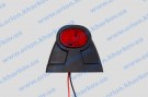 JCTL-04-029 